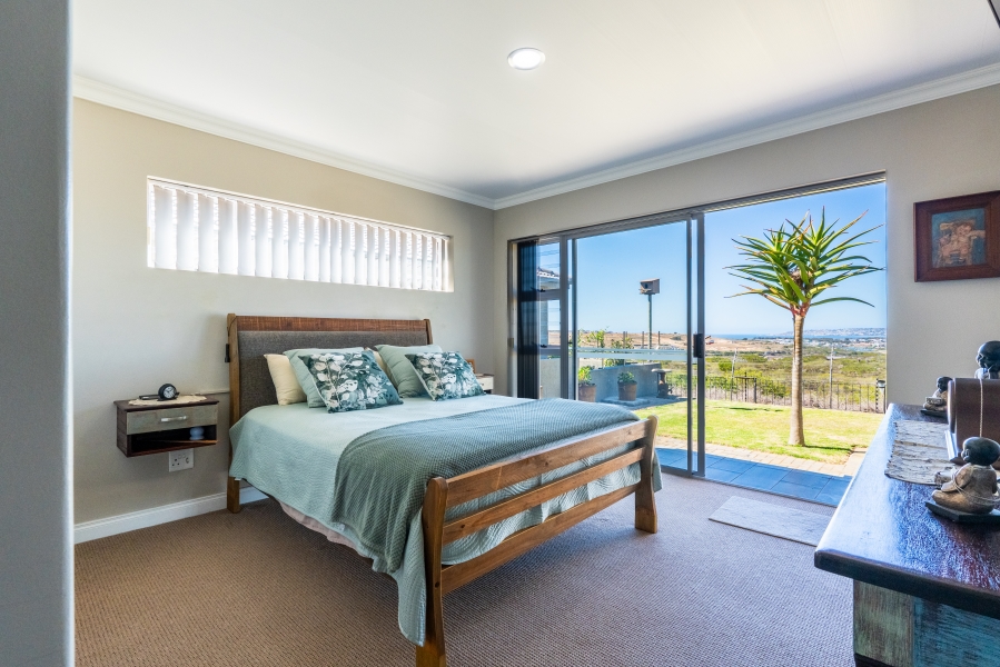 3 Bedroom Property for Sale in Monte Christo Western Cape